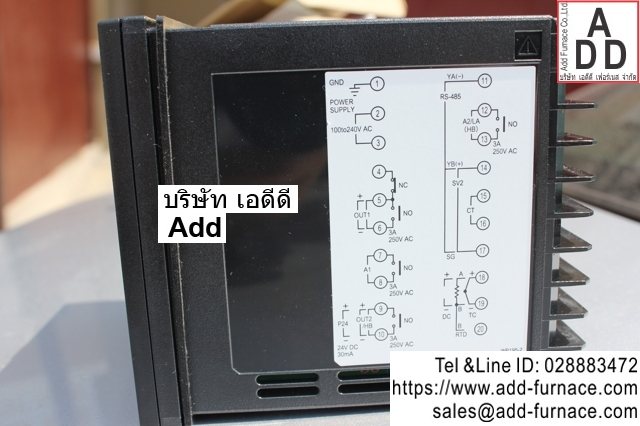 shinko JCD-33A-R/M,A2,C5,BK (3)